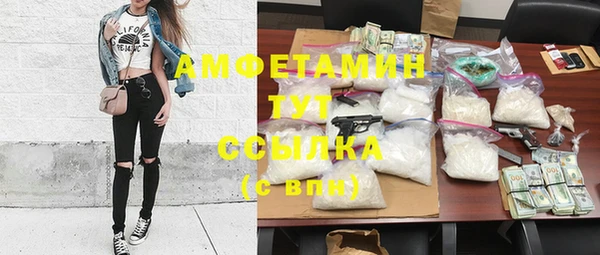 Альфа ПВП Армянск